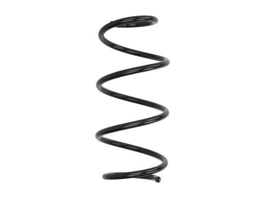 Пружина передня Magnum Technology SR137MT ціна, від 14.66 USD
